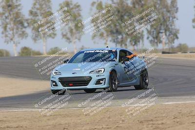 media/Oct-30-2022-CalClub SCCA (Sun) [[310aff4a96]]/TT Group 1/Session 1 (Off Ramp Exit)/